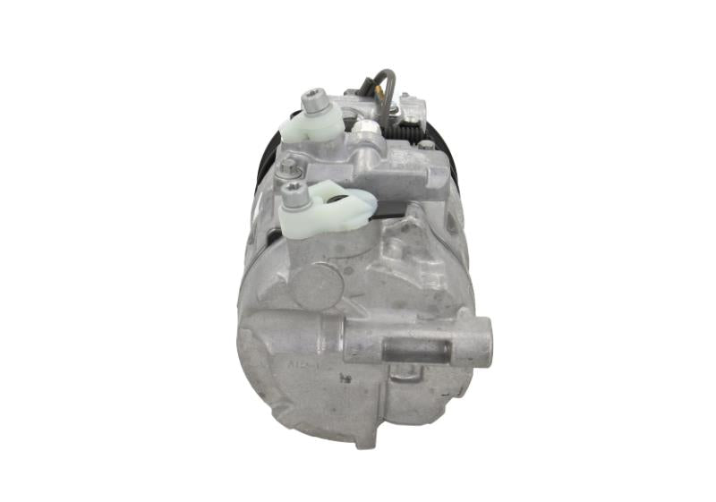 PlusLine Original Aircon Compressor for Mercedes-Benz 4471907810+