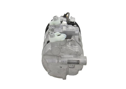 PlusLine Original Aircon Compressor for Mercedes-Benz 4471907810+