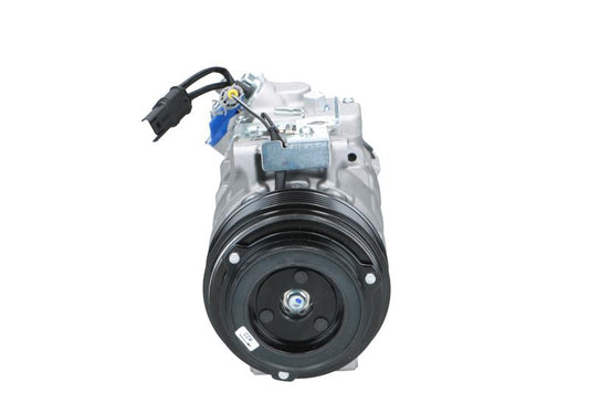 PlusLine Original Aircon Compressor for BMW 4471908460+