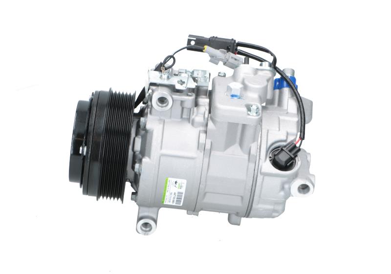PlusLine Original Aircon Compressor for BMW 4471908460+