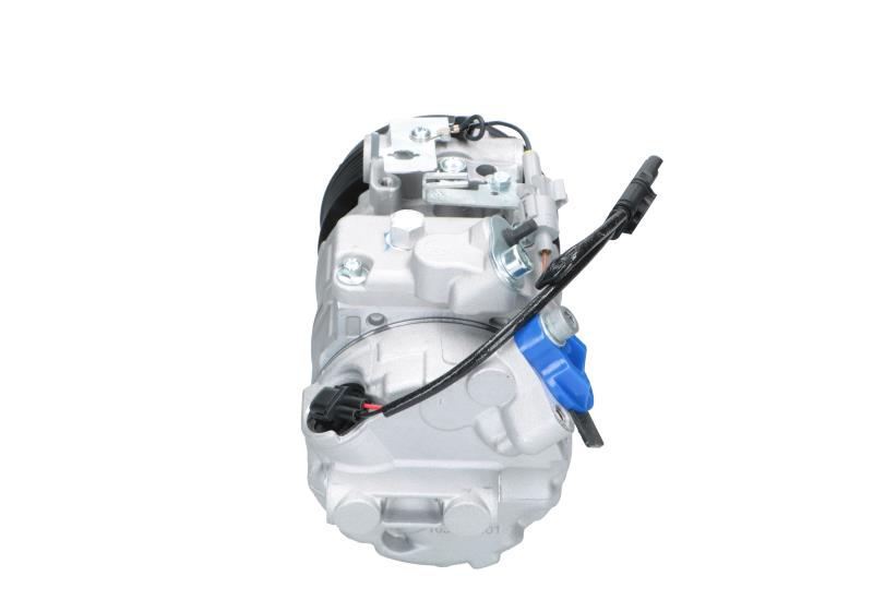 PlusLine Original Aircon Compressor for BMW 4471908460+