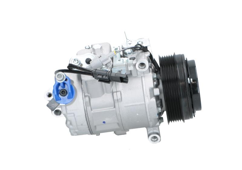 PlusLine Original Aircon Compressor for BMW 4471908460+