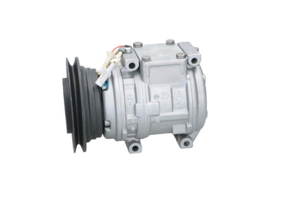 PlusLine Original Aircon Compressor for Mitsubishi 4472000526+
