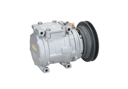 PlusLine Original Aircon Compressor for Mitsubishi 4472000526+