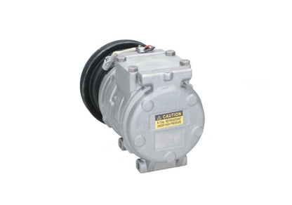 PlusLine Original Aircon Compressor for Mitsubishi 4472000526+