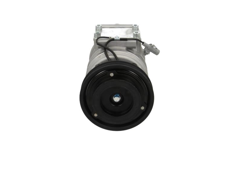 PlusLine Original Aircon Compressor for Toyota 4472001711+