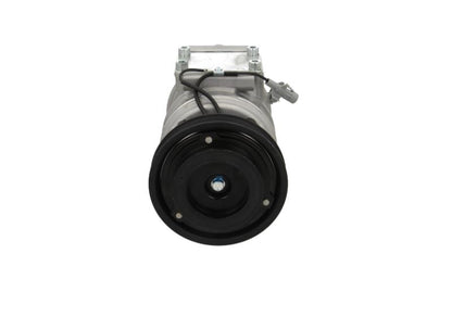 PlusLine Original Aircon Compressor for Toyota 4472001711+