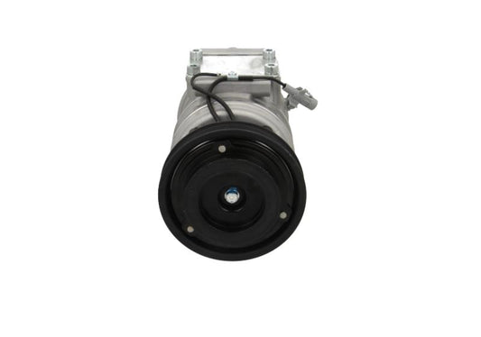 PlusLine Original Aircon Compressor for Toyota 4472001711+