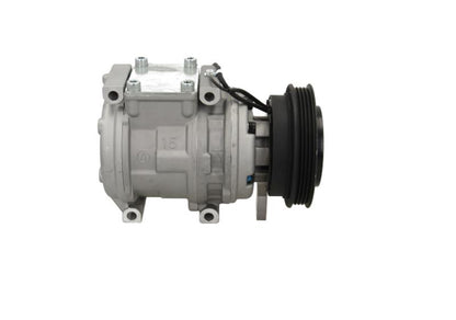 PlusLine Original Aircon Compressor for Toyota 4472001711+