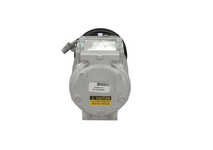 PlusLine Original Aircon Compressor for Toyota 4472001711+