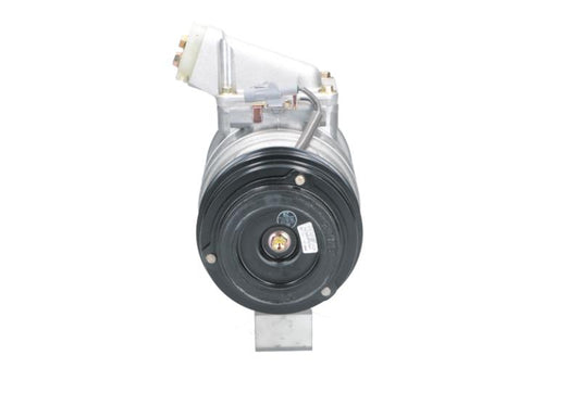 PlusLine Original Aircon Compressor for Toyota 4472001860+