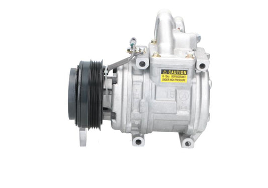 PlusLine Original Aircon Compressor for Toyota 4472001860+