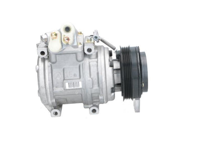 PlusLine Original Aircon Compressor for Toyota 4472001860+