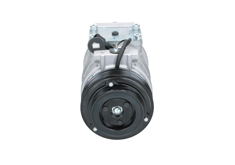 PlusLine Original Aircon Compressor for BMW 4472003070+