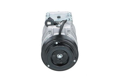 PlusLine Original Aircon Compressor for BMW 4472003070+