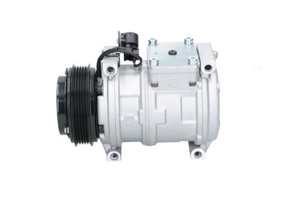 PlusLine Original Aircon Compressor for BMW 4472003070+
