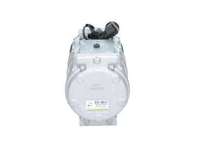PlusLine Original Aircon Compressor for BMW 4472003070+