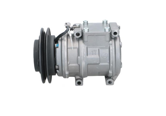 PlusLine Original Aircon Compressor for Toyota 4472003683+