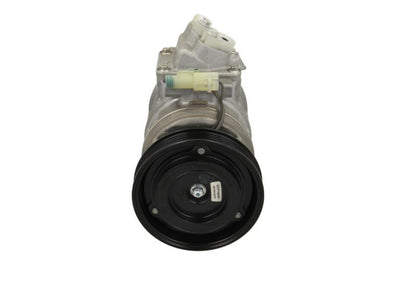 Denso New Aircon Compressor for Land Rover 4472004800