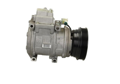 Denso New Aircon Compressor for Land Rover 4472004800