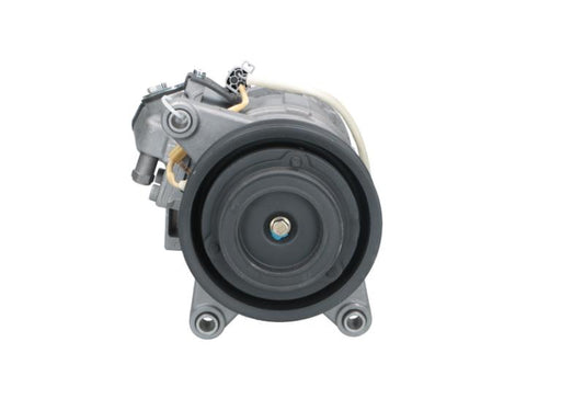 PlusLine Original Aircon Compressor for Toyota 4472006122+