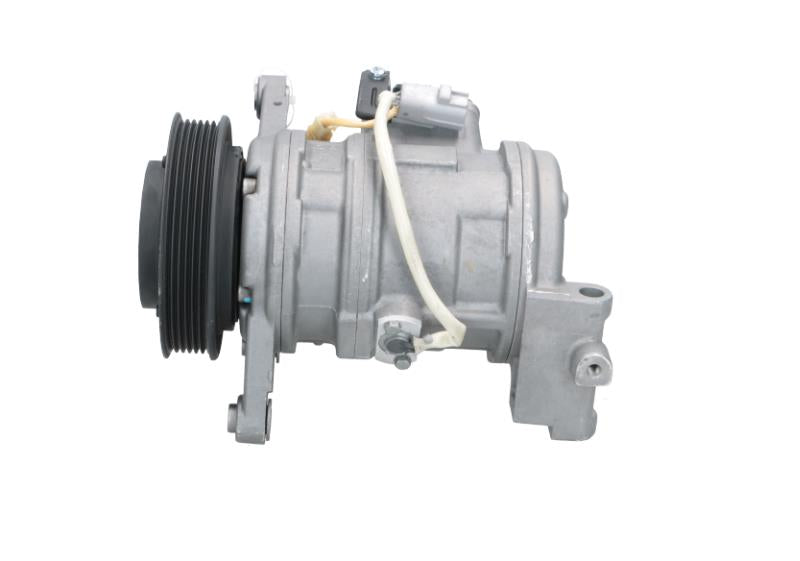 PlusLine Original Aircon Compressor for Toyota 4472006122+
