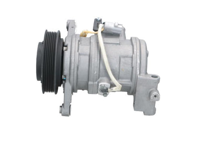 PlusLine Original Aircon Compressor for Toyota 4472006122+