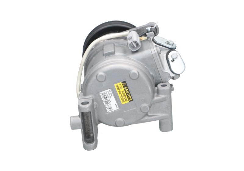 PlusLine Original Aircon Compressor for Toyota 4472006122+