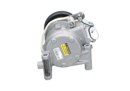 PlusLine Original Aircon Compressor for Toyota 4472006122+