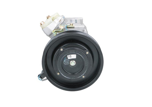 PlusLine Original Aircon Compressor for Honda 4472009892+