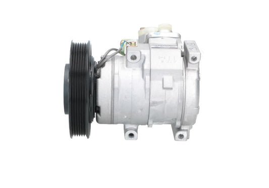PlusLine Original Aircon Compressor for Honda 4472009892+