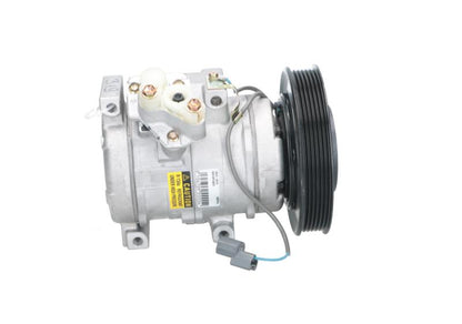 PlusLine Original Aircon Compressor for Honda 4472009892+