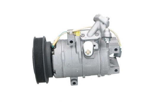 PlusLine Original Aircon Compressor for Honda 4472009947+