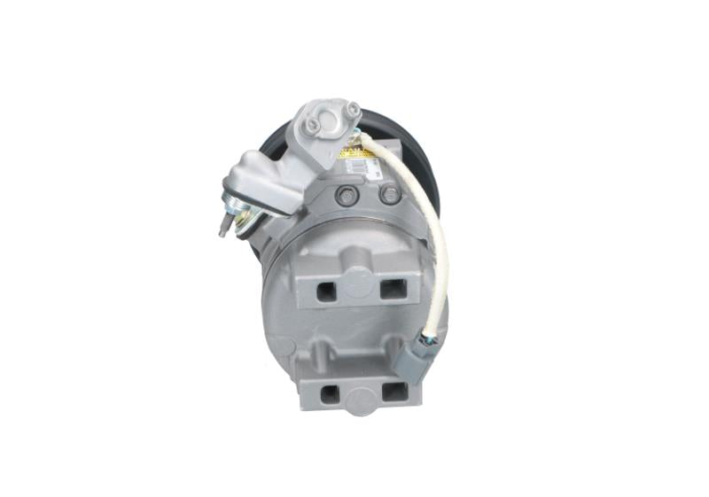 PlusLine Original Aircon Compressor for Honda 4472009947+