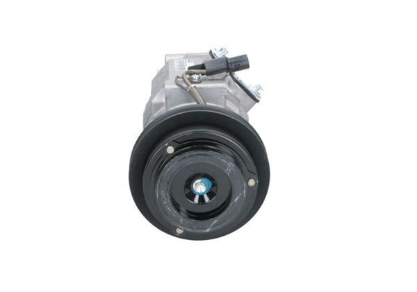 PlusLine Original Aircon Compressor for Mitsubishi 4472203656+
