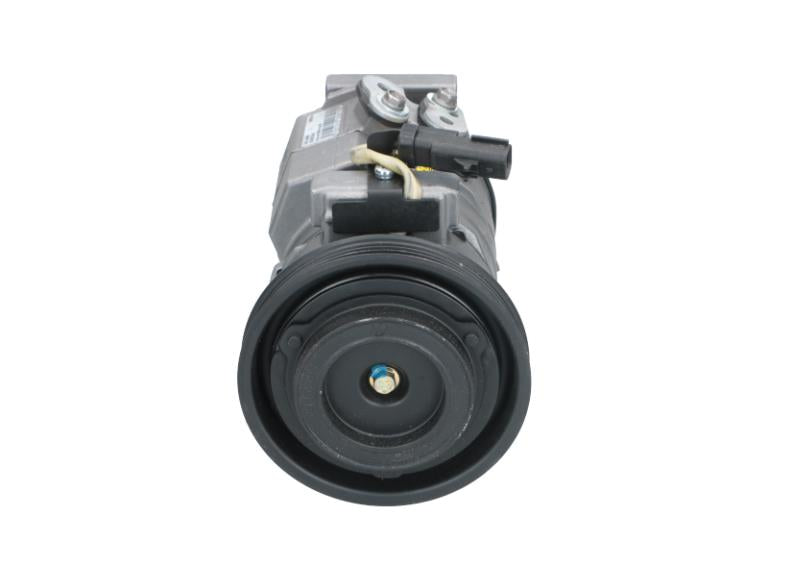 PlusLine Original Aircon Compressor for Chrysler 4472203861+