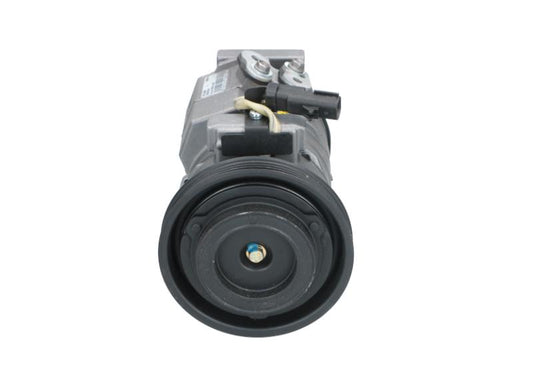 PlusLine Original Aircon Compressor for Chrysler 4472203861+
