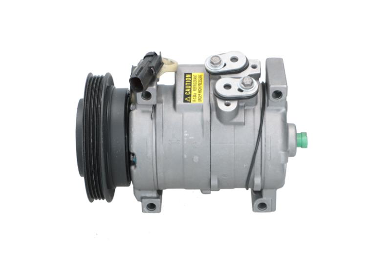 PlusLine Original Aircon Compressor for Chrysler 4472203861+