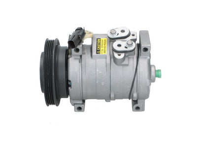 PlusLine Original Aircon Compressor for Chrysler 4472203861+