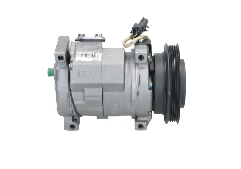 PlusLine Original Aircon Compressor for Chrysler 4472203861+