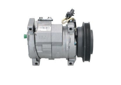 PlusLine Original Aircon Compressor for Chrysler 4472203861+