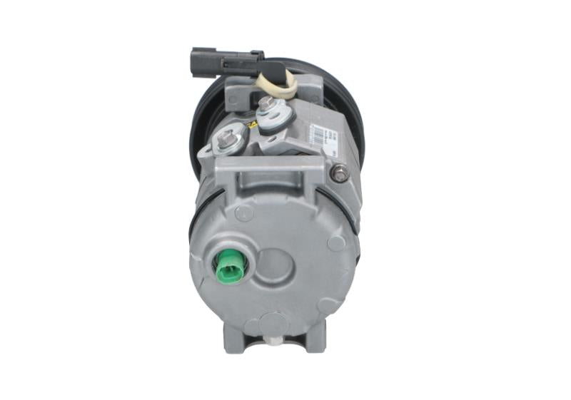 PlusLine Original Aircon Compressor for Chrysler 4472203861+