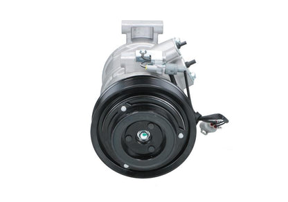PlusLine Original Aircon Compressor for Toyota 4472203930+
