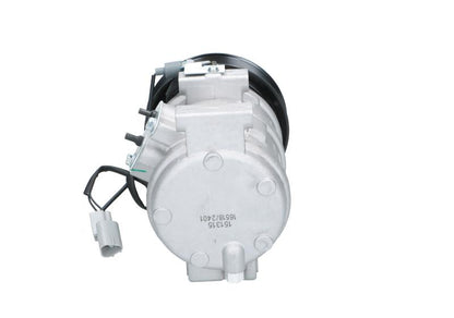 PlusLine Original Aircon Compressor for Toyota 4472203930+