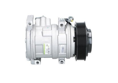 PlusLine Original Aircon Compressor for Toyota 4472203930+