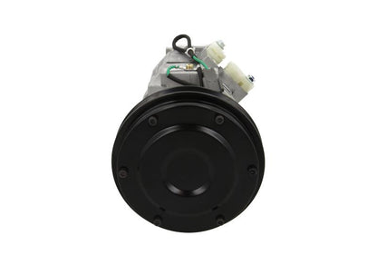PlusLine Original Aircon Compressor for Komatsu 4472204050+