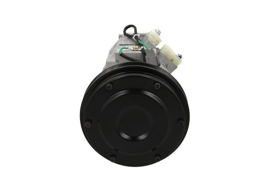 PlusLine Original Aircon Compressor for Komatsu 4472204050+