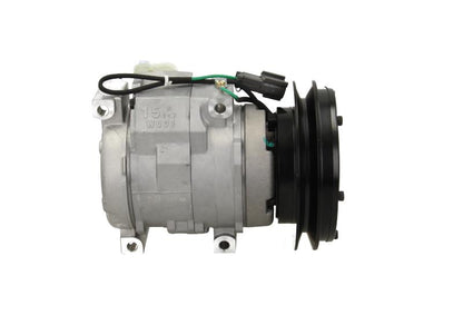 PlusLine Original Aircon Compressor for Komatsu 4472204050+