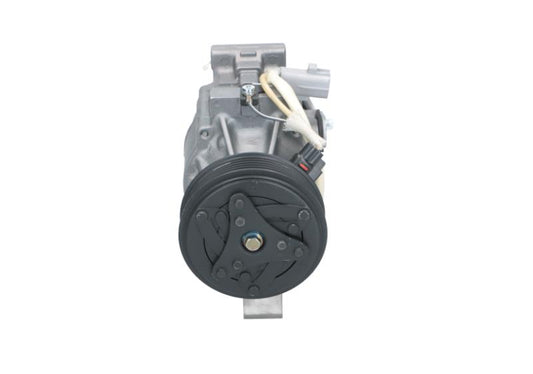 PlusLine Airco Compressor 4472206264+