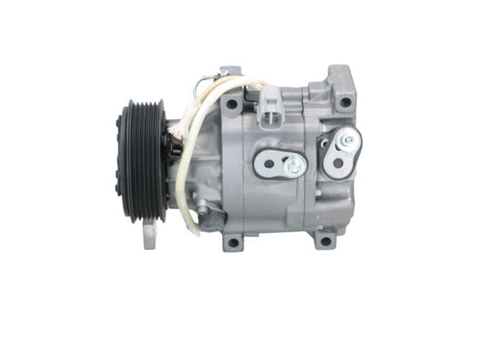 PlusLine Airco Compressor 4472206264+